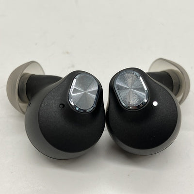 【中古】TE-Q3 Black Onyx【TE-Q3-BK】【仙台】