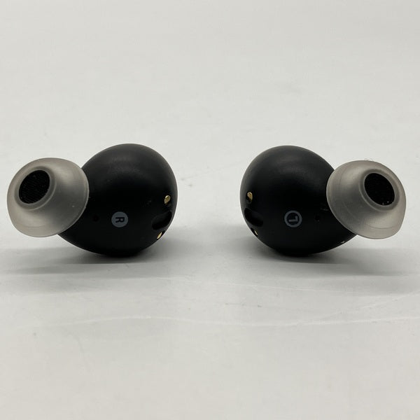 【中古】TE-Q3 Black Onyx【TE-Q3-BK】【仙台】