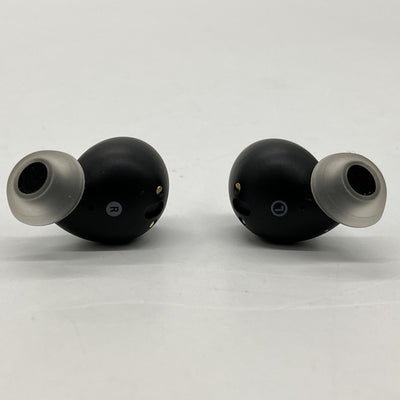 【中古】TE-Q3 Black Onyx【TE-Q3-BK】【仙台】
