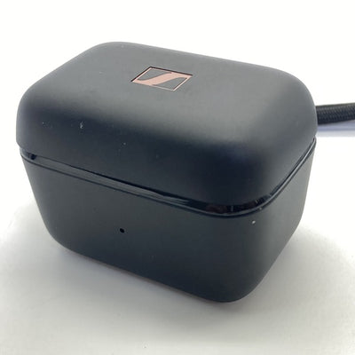 【中古】SPORT True Wireless【日本橋】