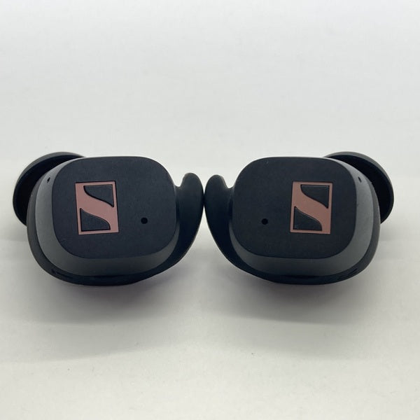 【中古】SPORT True Wireless【日本橋】