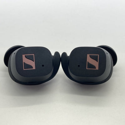 【中古】SPORT True Wireless【日本橋】