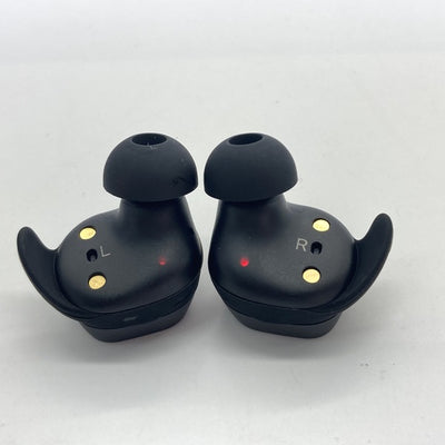 【中古】SPORT True Wireless【日本橋】