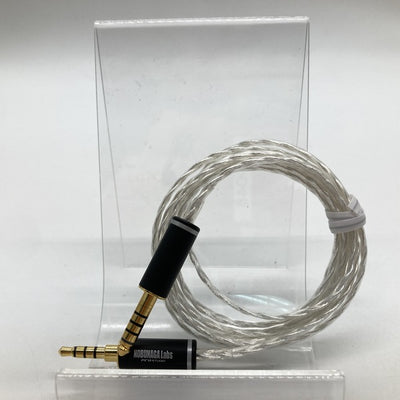 【中古】大千鳥(Oochidori) 4.4mm5極バランス/3.5mm4極バランス【NLP-ODR】【日本橋】