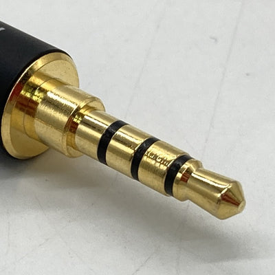 【中古】大千鳥(Oochidori) 4.4mm5極バランス/3.5mm4極バランス【NLP-ODR】【日本橋】