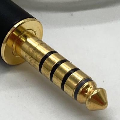 【中古】大千鳥(Oochidori) 4.4mm5極バランス/3.5mm4極バランス【NLP-ODR】【日本橋】