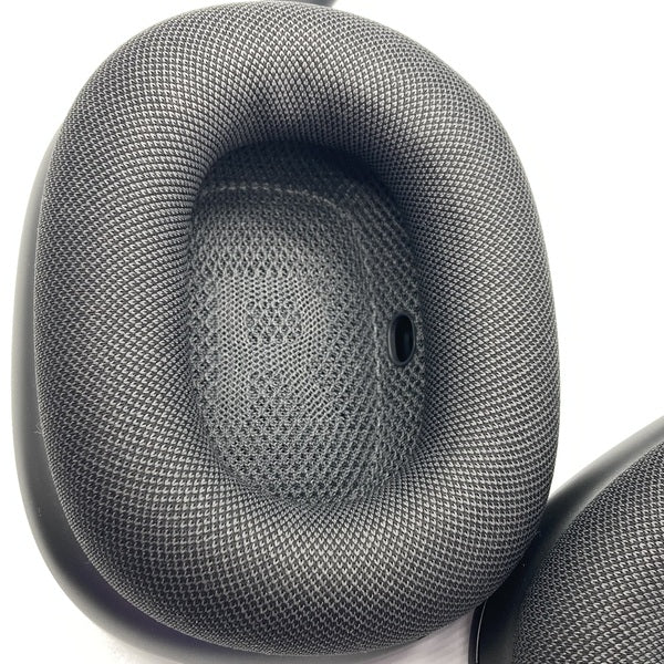 【中古】AirPods Max MGYH3J/A　ワイヤレスヘッドホン　スペースグレイ【秋葉原】