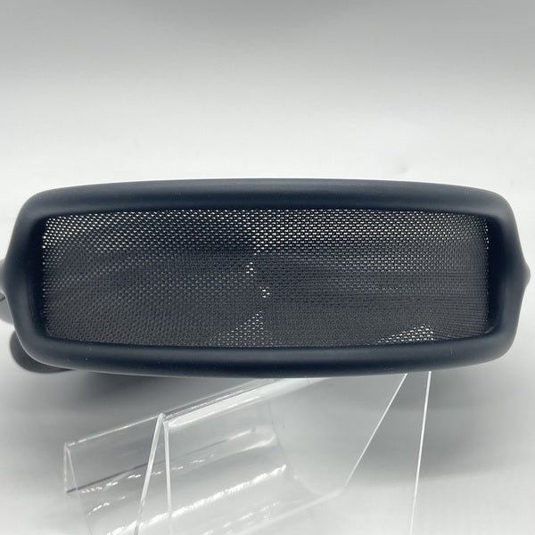 【中古】AirPods Max MGYH3J/A　ワイヤレスヘッドホン　スペースグレイ【秋葉原】