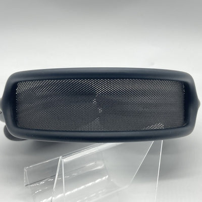 【中古】AirPods Max MGYH3J/A　ワイヤレスヘッドホン　スペースグレイ【秋葉原】