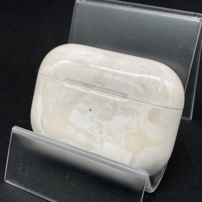 【中古】Apple AirPods Pro MLWK3J/A  (2021/Magsafe)【名古屋】