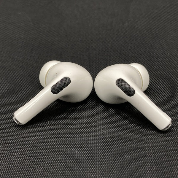 【中古】Apple AirPods Pro MLWK3J/A  (2021/Magsafe)【名古屋】