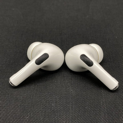 【中古】Apple AirPods Pro MLWK3J/A  (2021/Magsafe)【名古屋】