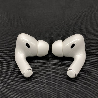【中古】Apple AirPods Pro MLWK3J/A  (2021/Magsafe)【名古屋】
