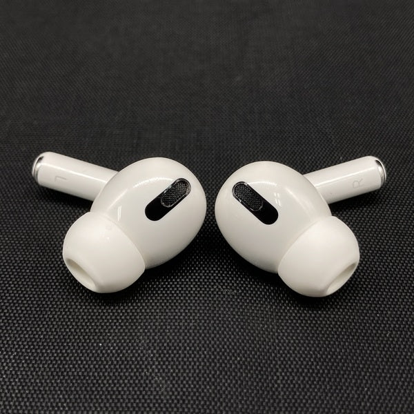【中古】Apple AirPods Pro MLWK3J/A  (2021/Magsafe)【名古屋】