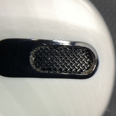 【中古】Apple AirPods Pro MLWK3J/A  (2021/Magsafe)【名古屋】