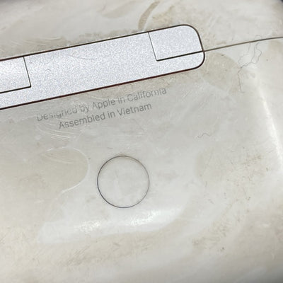 【中古】Apple AirPods Pro MLWK3J/A  (2021/Magsafe)【名古屋】