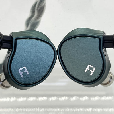【中古】Spring 【FA-2507】【日本橋】