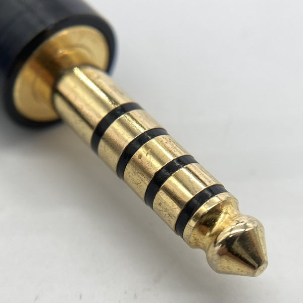 【中古】Spring 【FA-2507】【日本橋】
