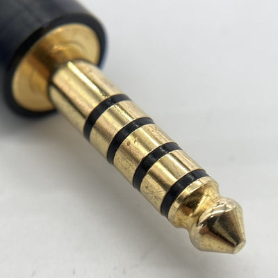 【中古】Spring 【FA-2507】【日本橋】