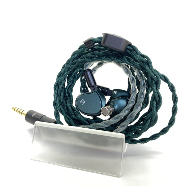【中古】Spring 【FA-2507】【日本橋】