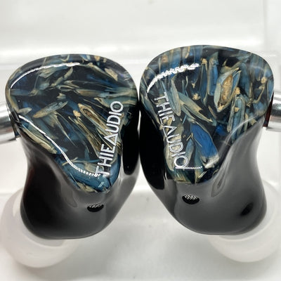 【中古】Hype 2 Indigo (Blue)【秋葉原】