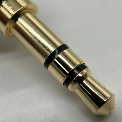 【中古】Hype 2 Indigo (Blue)【秋葉原】