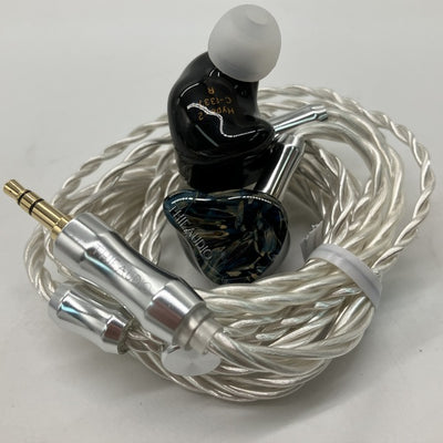 【中古】Hype 2 Indigo (Blue)【秋葉原】