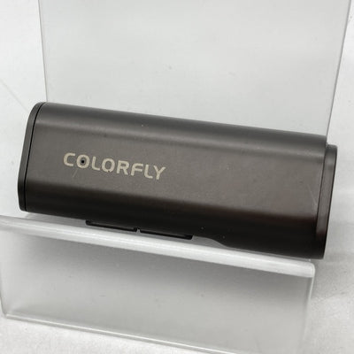 【中古】CDA-M1P【秋葉原】