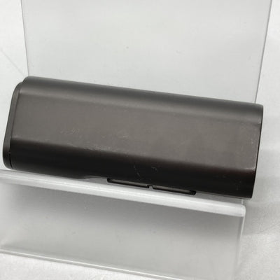【中古】CDA-M1P【秋葉原】