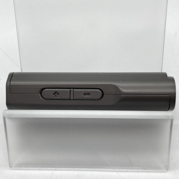 【中古】CDA-M1P【秋葉原】