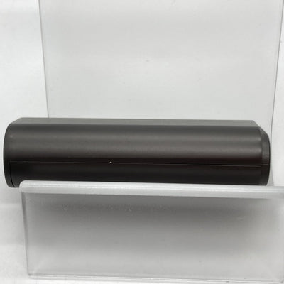 【中古】CDA-M1P【秋葉原】