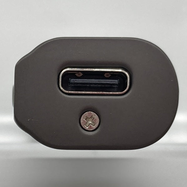 【中古】CDA-M1P【秋葉原】