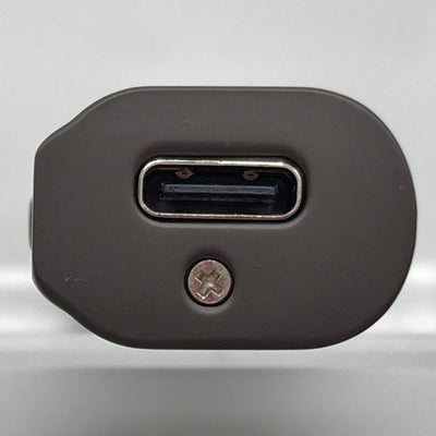 【中古】CDA-M1P【秋葉原】