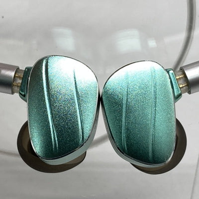 【中古】Cloud シアン（4.4mm）【名古屋】