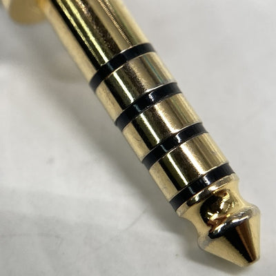 【中古】Cloud シアン（4.4mm）【名古屋】