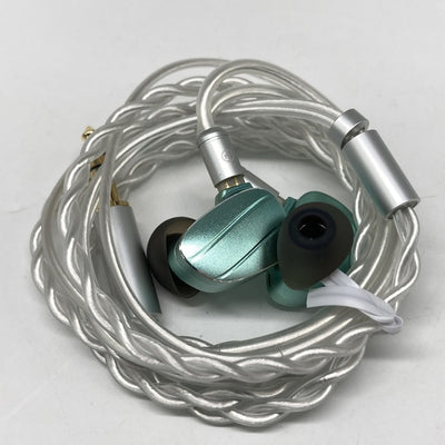 【中古】Cloud シアン（4.4mm）【名古屋】