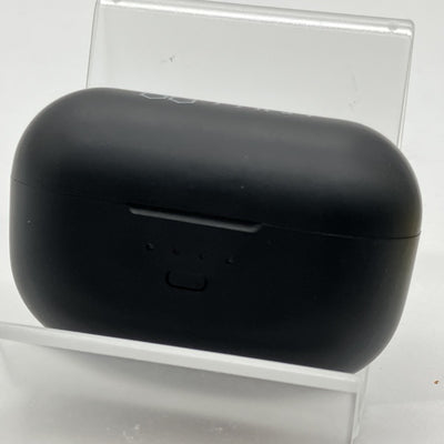 【中古】VR3000 Wireless 【FI-VR3DPLTW】【仙台】