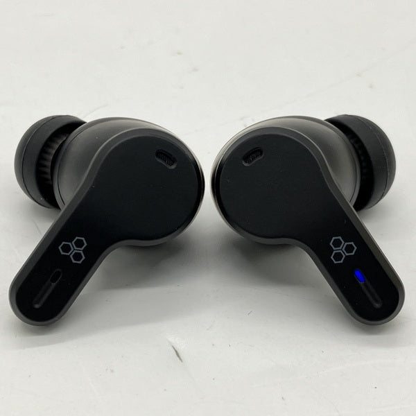 【中古】VR3000 Wireless 【FI-VR3DPLTW】【仙台】