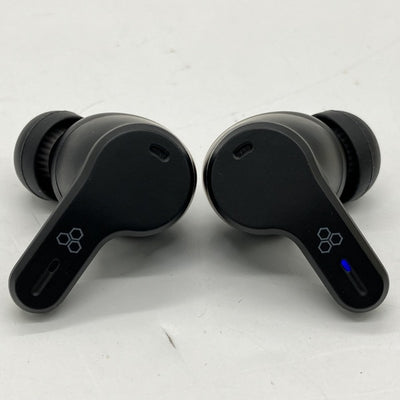 【中古】VR3000 Wireless 【FI-VR3DPLTW】【仙台】