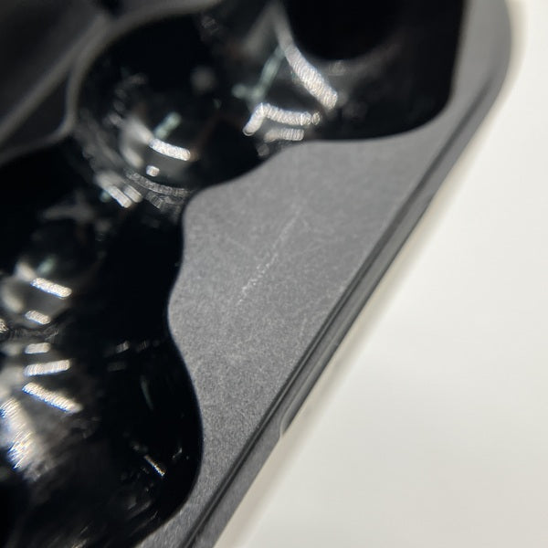 【中古】VR3000 Wireless 【FI-VR3DPLTW】【仙台】