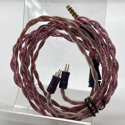 【中古】5A Sakura (2Pin 4.4mm)【日本橋】