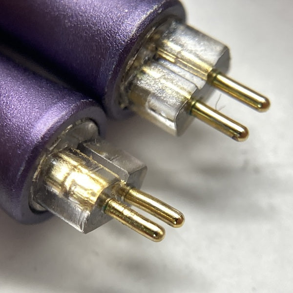 【中古】5A Sakura (2Pin 4.4mm)【日本橋】
