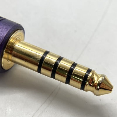 【中古】5A Sakura (2Pin 4.4mm)【日本橋】