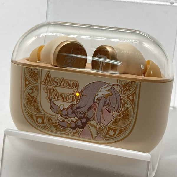 【中古】MINO 浅野Ver【日本橋】