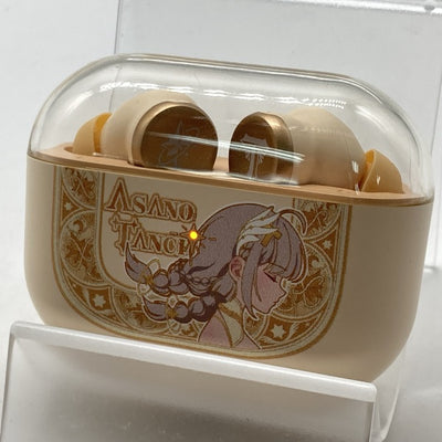 【中古】MINO 浅野Ver【日本橋】
