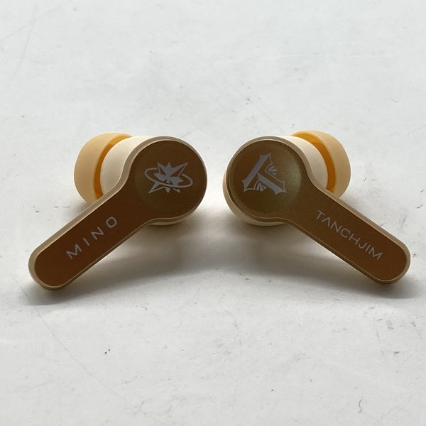 【中古】MINO 浅野Ver【日本橋】
