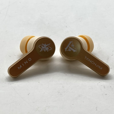 【中古】MINO 浅野Ver【日本橋】