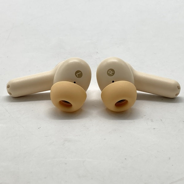 【中古】MINO 浅野Ver【日本橋】