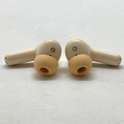 【中古】MINO 浅野Ver【日本橋】