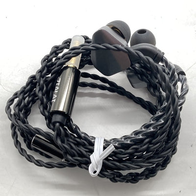 【中古】CARAT【日本橋】